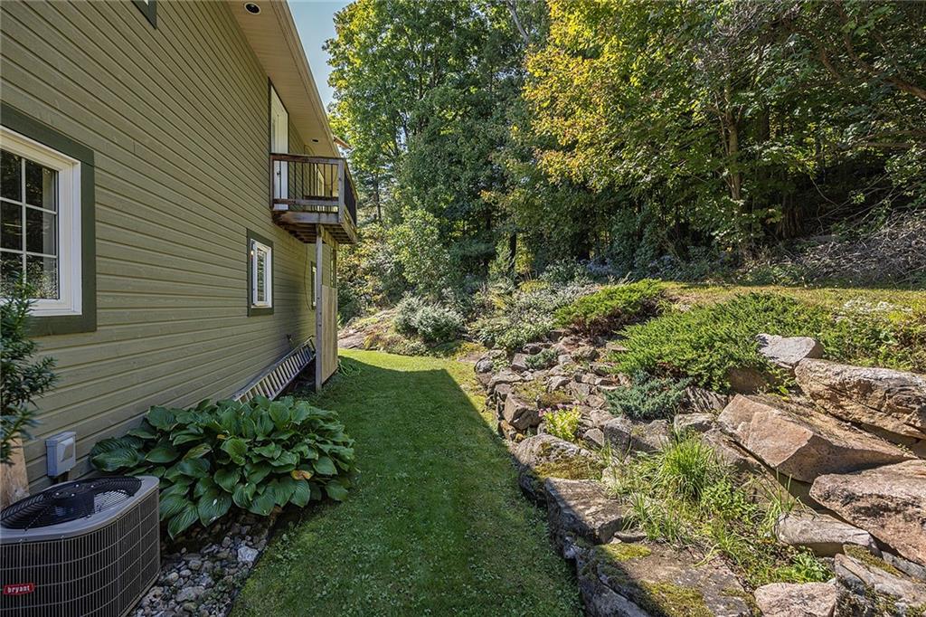 440 OLD RIVER Road