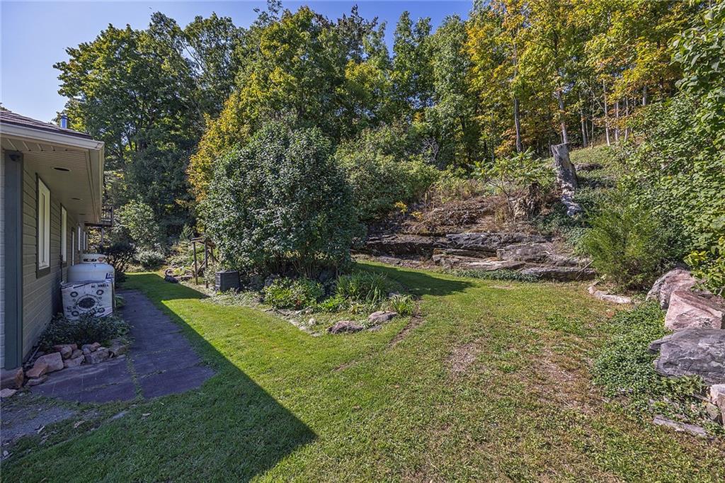 440 OLD RIVER Road