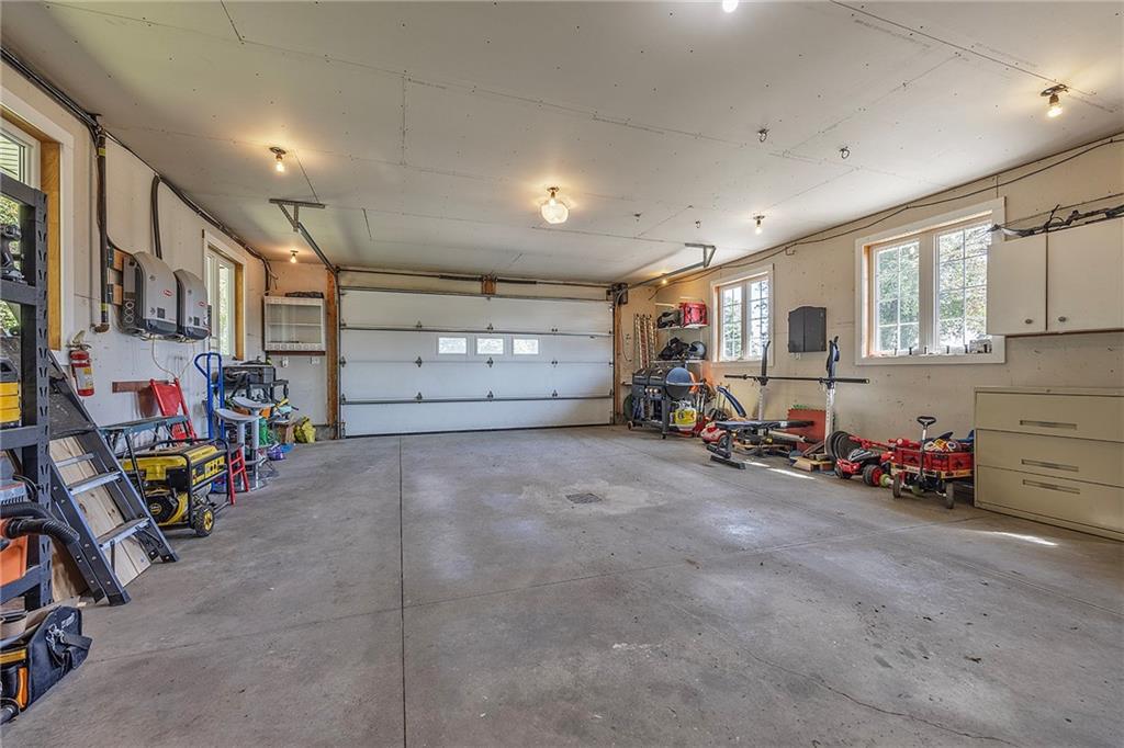 440 OLD RIVER Road