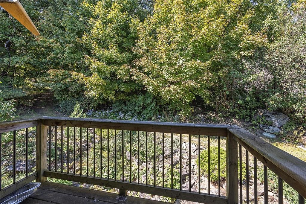 440 OLD RIVER Road