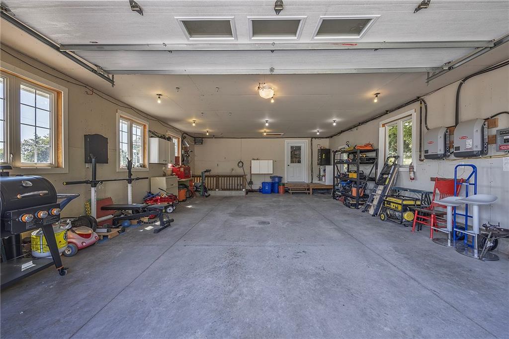 440 OLD RIVER Road