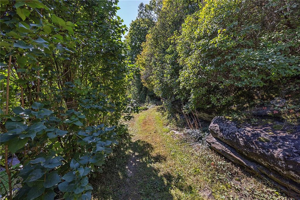 440 OLD RIVER Road