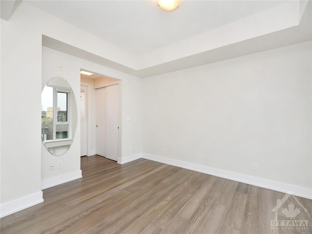 360 PATRICIA Avenue, #818