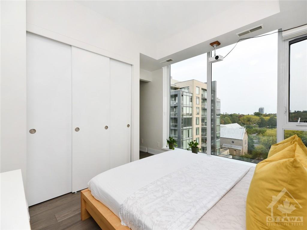 360 PATRICIA Avenue, #818