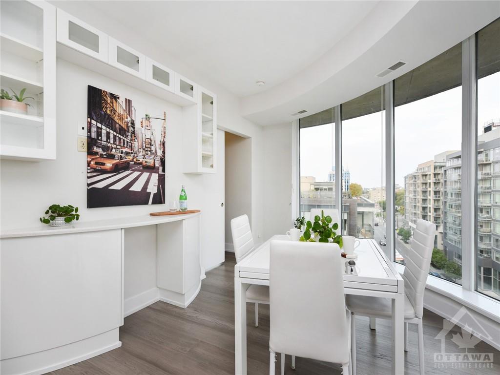 360 PATRICIA Avenue, #818