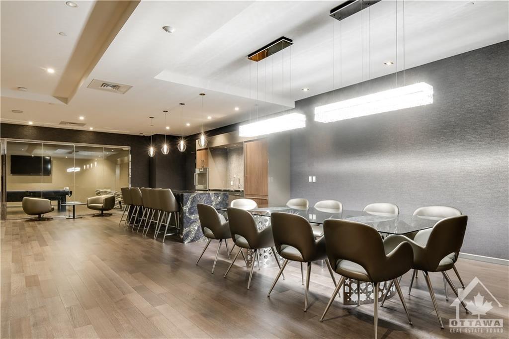 101 QUEEN Street, #1506