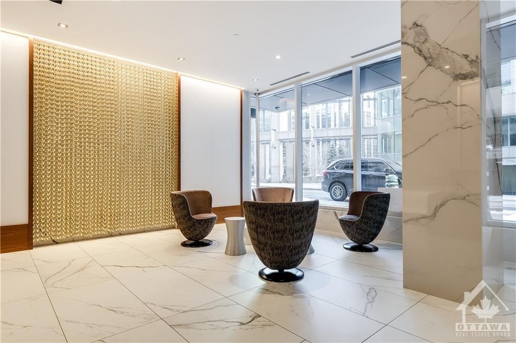 101 QUEEN Street, #1506