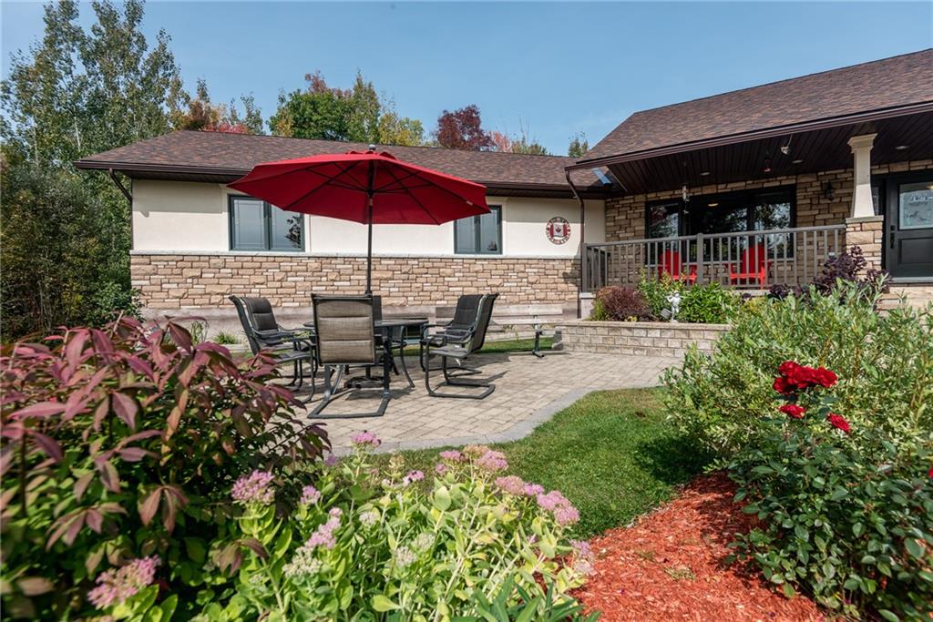 2868 DORAN Road