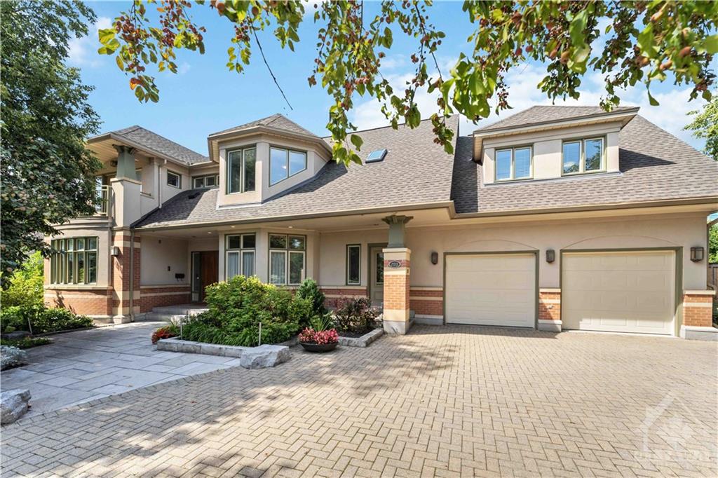 203 BALMORAL Place