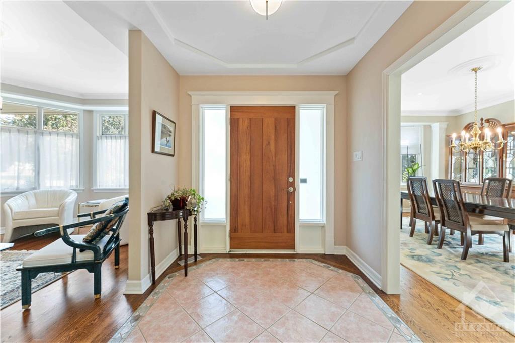 203 BALMORAL Place