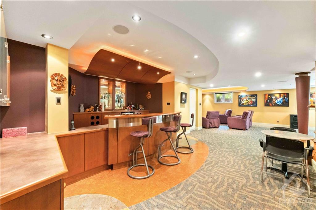 203 BALMORAL Place