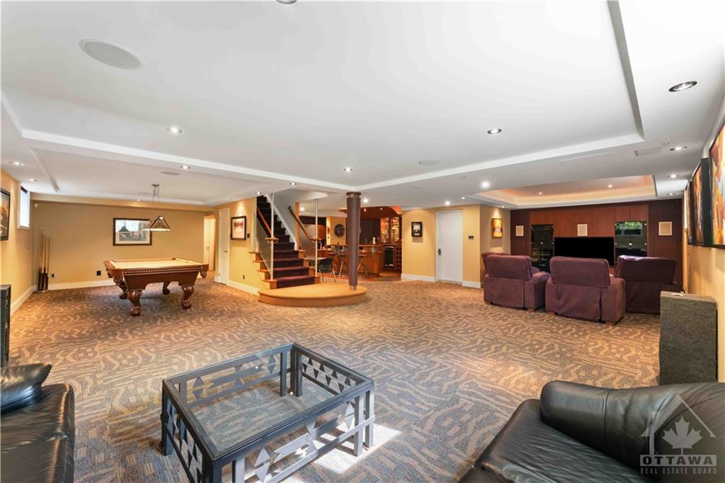 203 BALMORAL Place