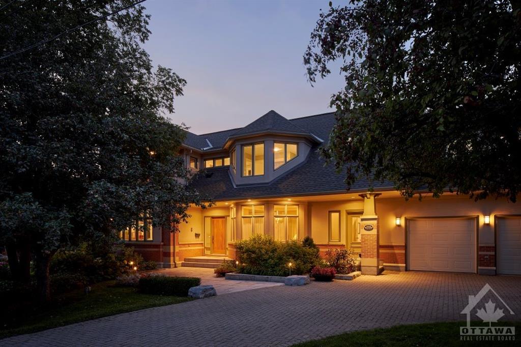 203 BALMORAL Place