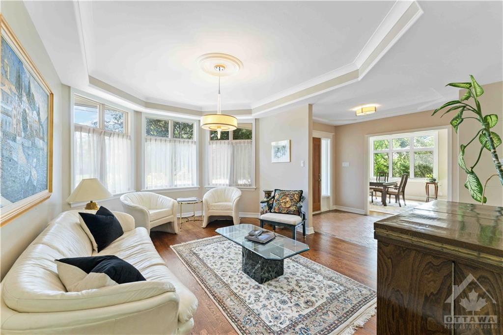 203 BALMORAL Place