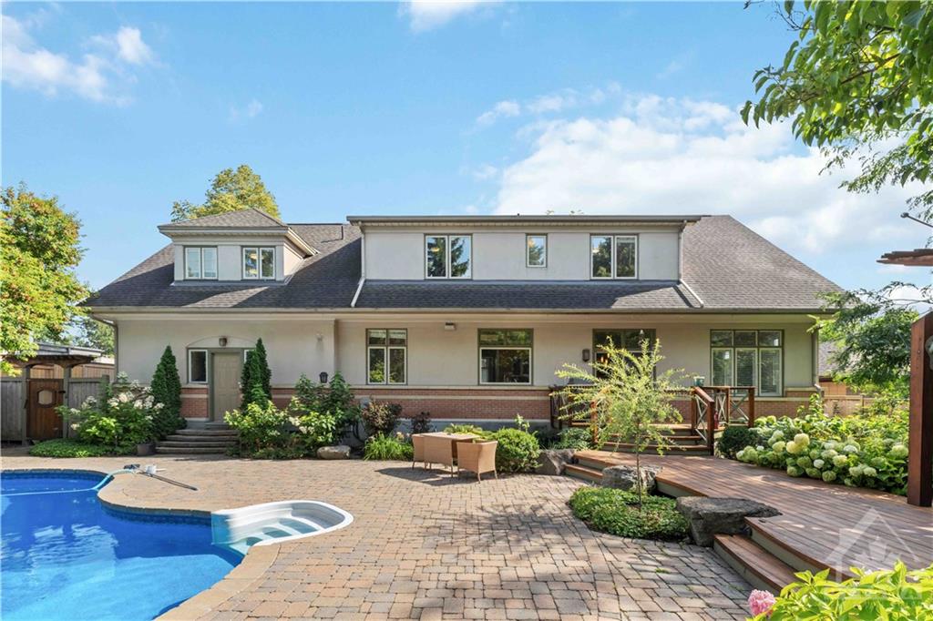 203 BALMORAL Place
