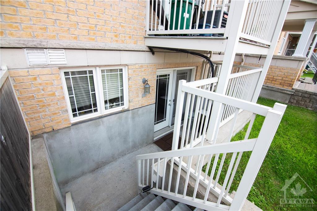 248 PASEO Private, #2