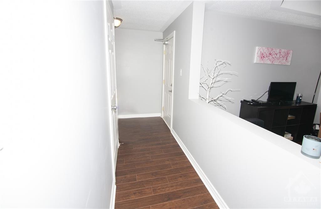 248 PASEO Private, #2