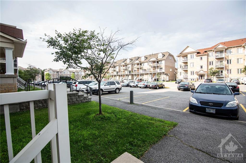 248 PASEO Private, #2