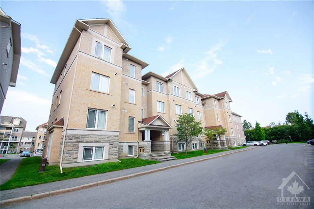 248 PASEO Private, #2