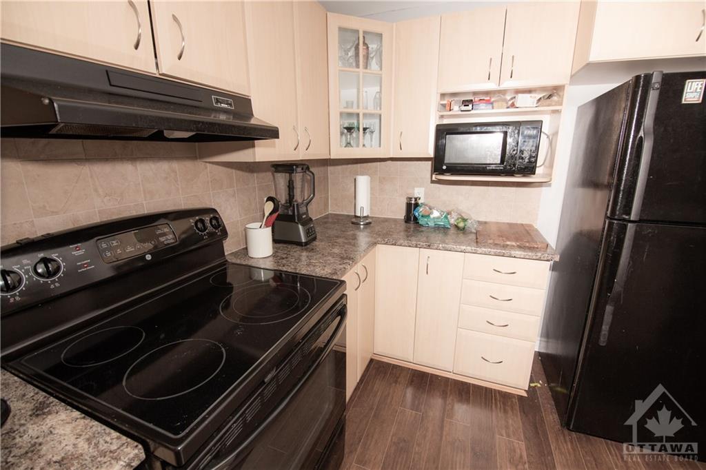248 PASEO Private, #2