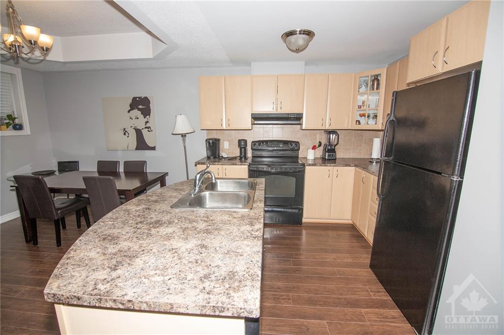 248 PASEO Private, #2