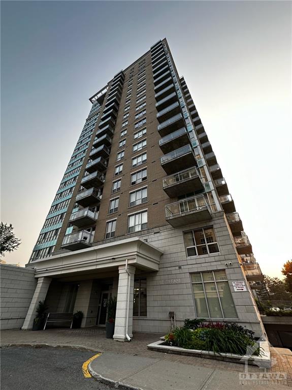 70 LANDRY Street, #2005