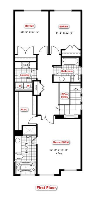 730 HAZELNUT Crescent