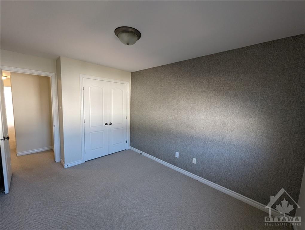 730 HAZELNUT Crescent