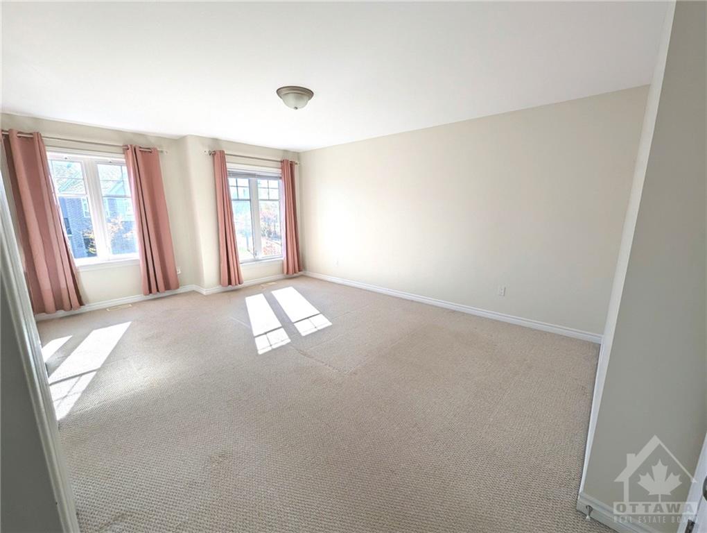 730 HAZELNUT Crescent