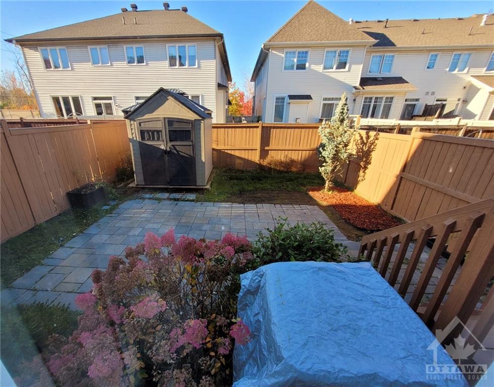 730 HAZELNUT Crescent