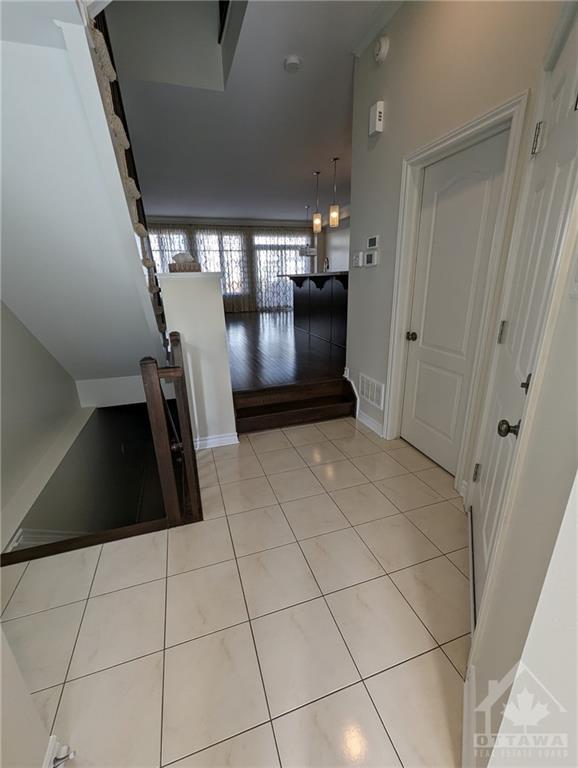 730 HAZELNUT Crescent