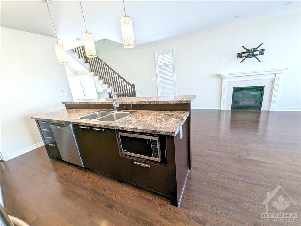730 HAZELNUT Crescent