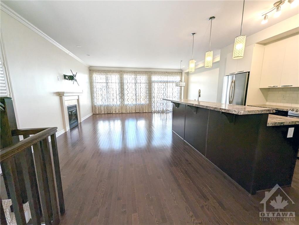730 HAZELNUT Crescent