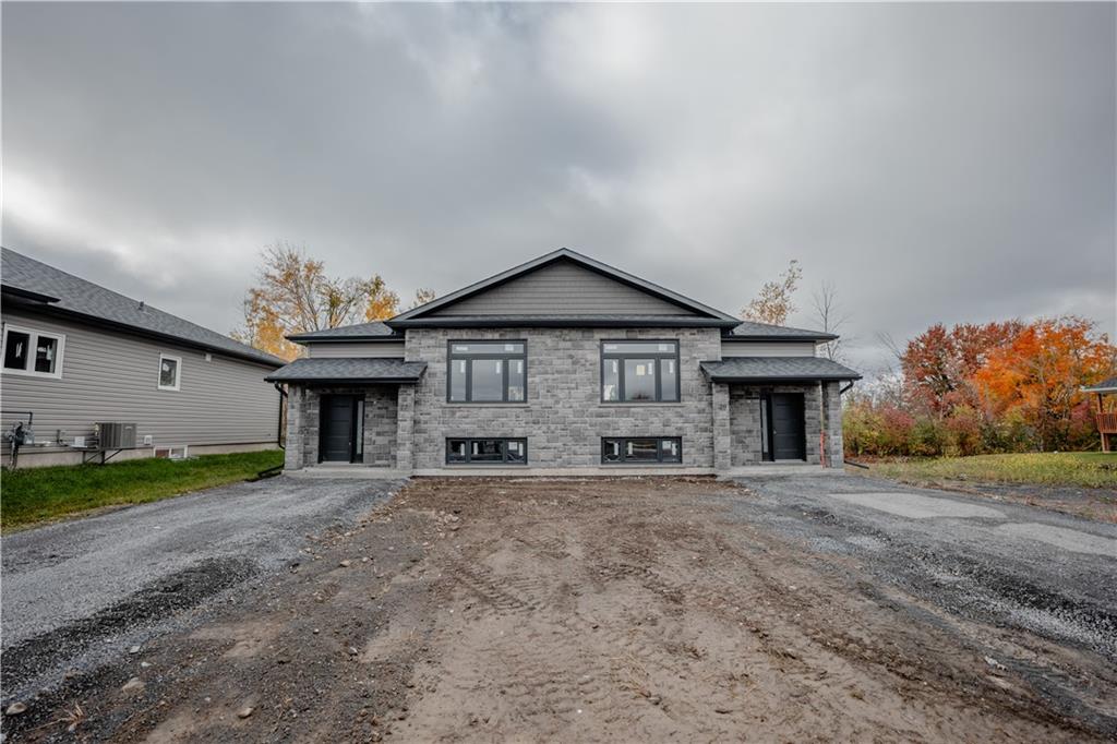 20 PORTLAND Drive