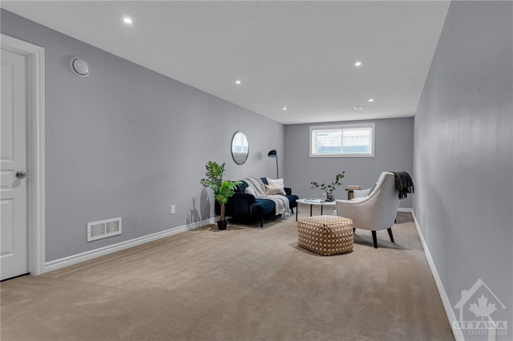 612 TENNANT Way