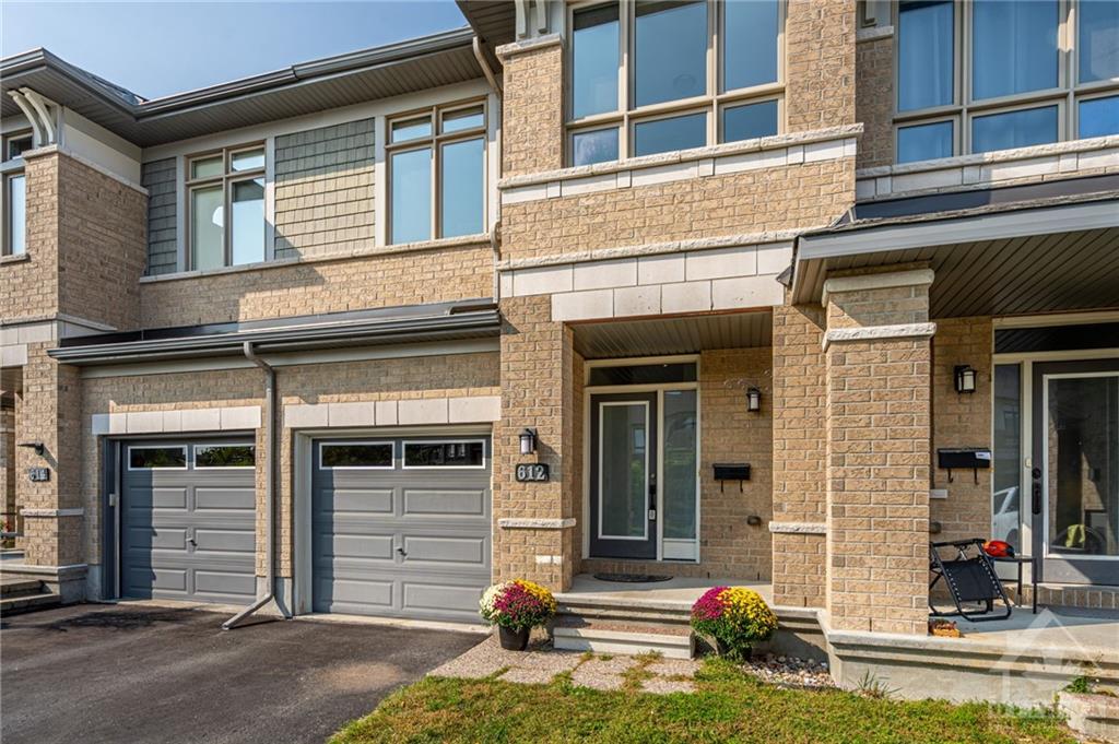 612 TENNANT Way