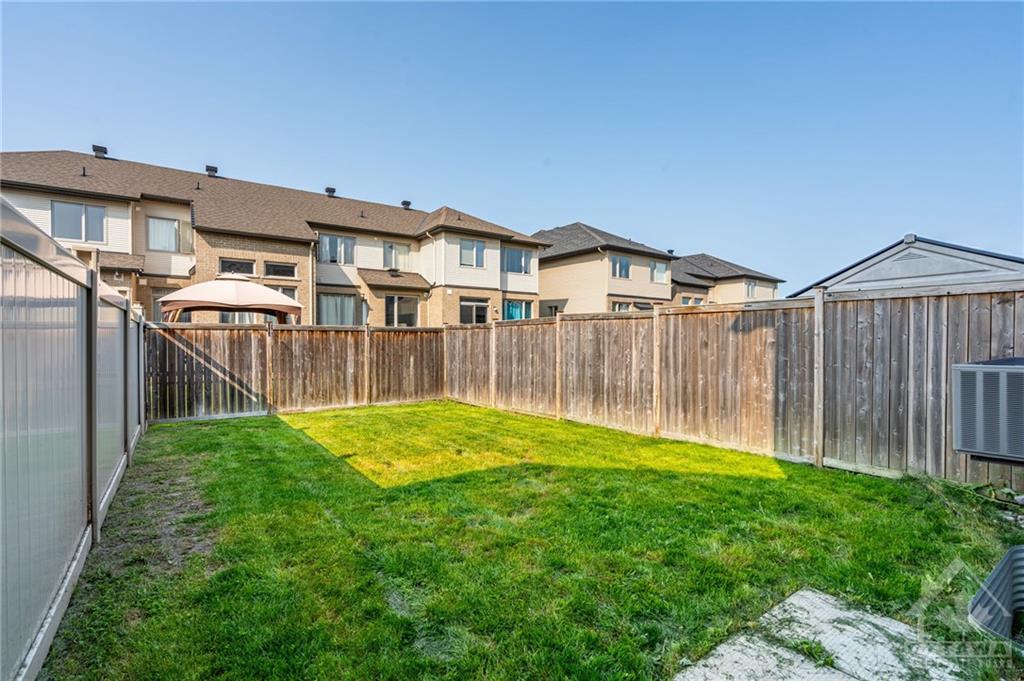 612 TENNANT Way