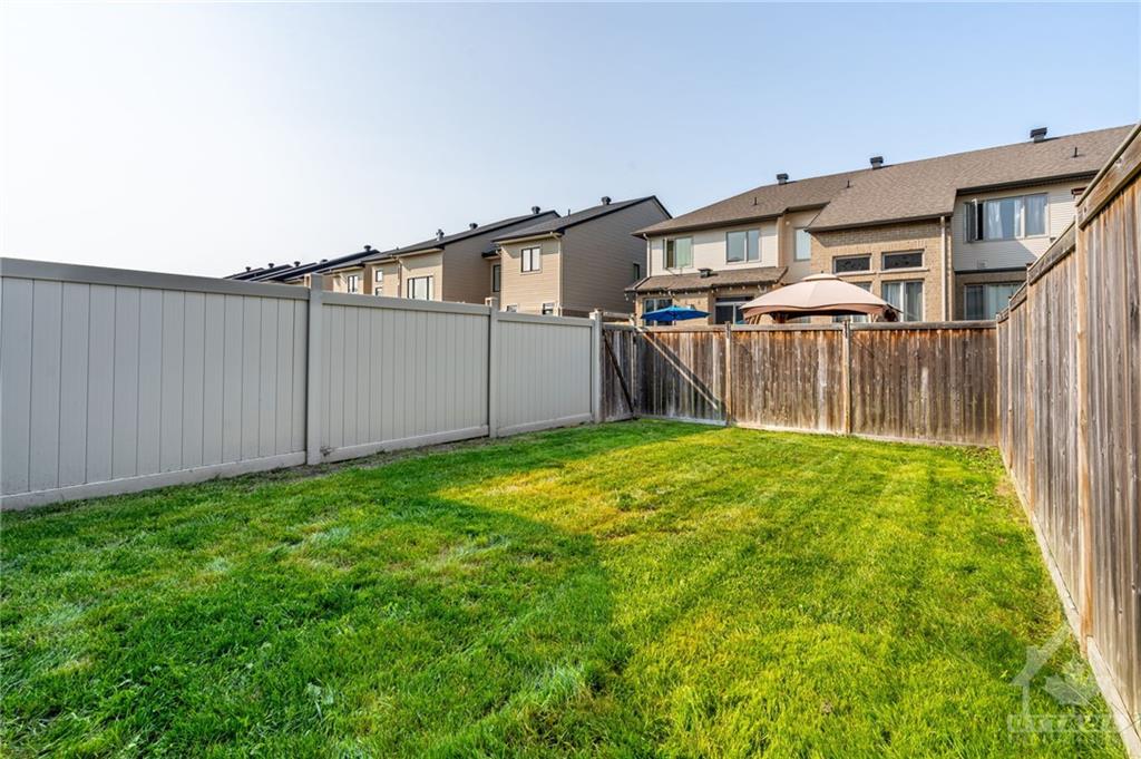 612 TENNANT Way