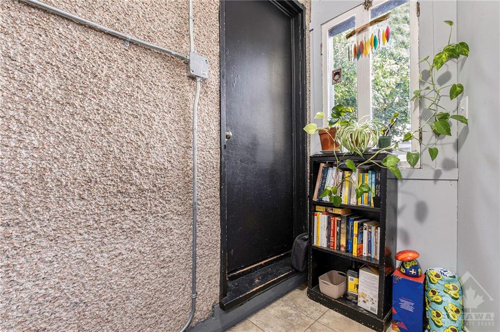 51 MURIEL Street