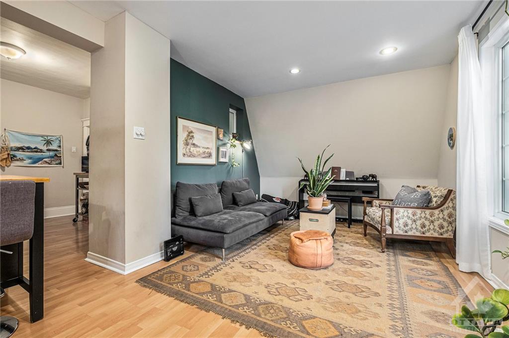 51 MURIEL Street