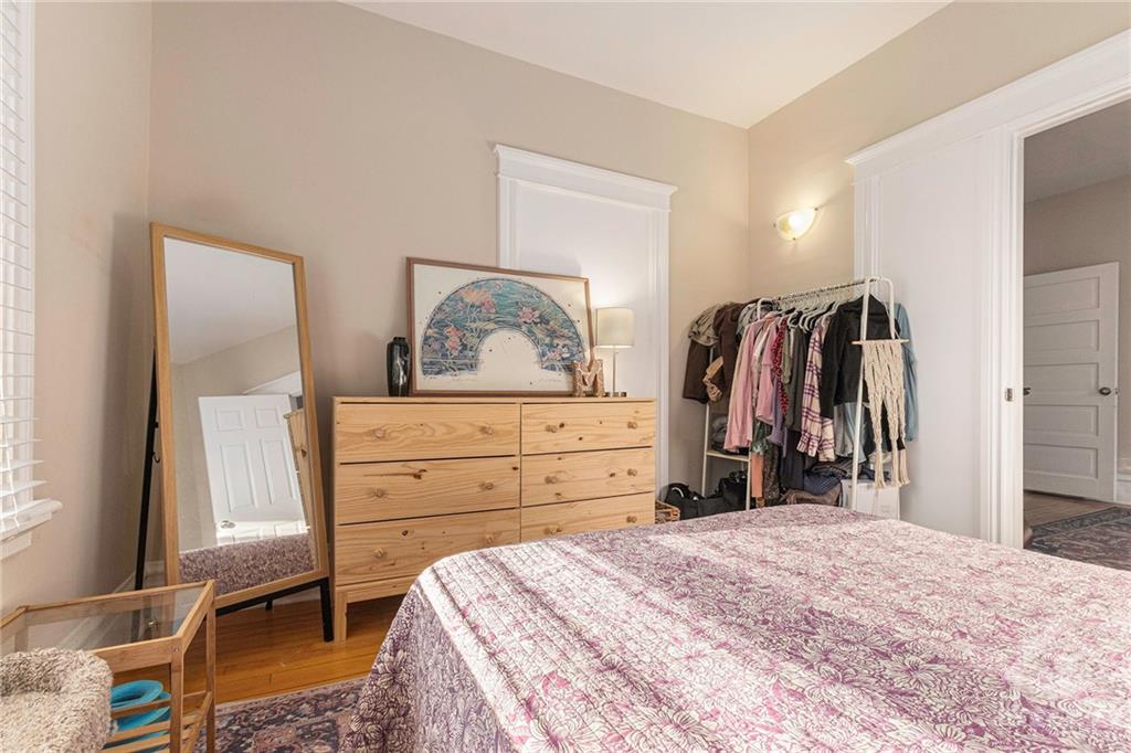 51 MURIEL Street