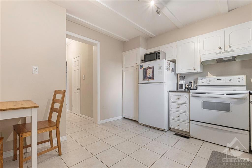 51 MURIEL Street