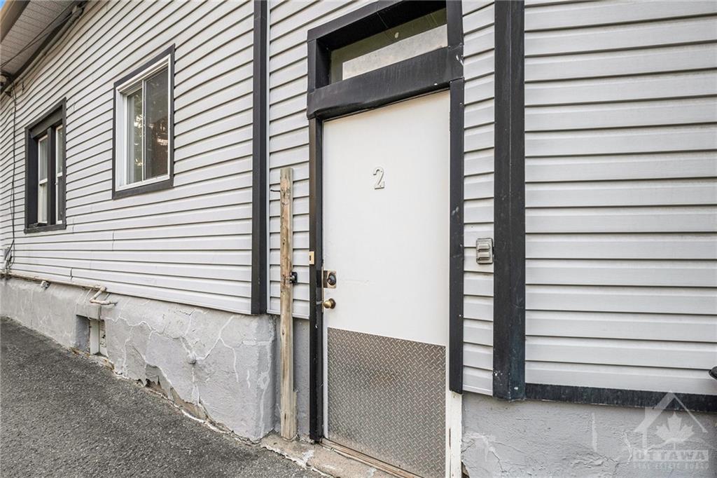 51 MURIEL Street
