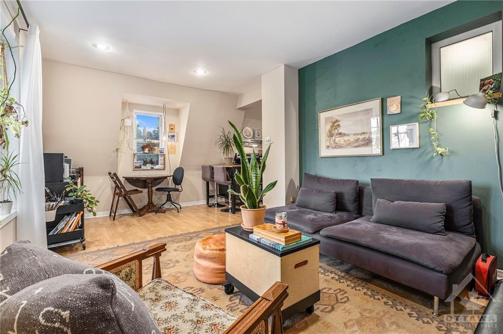 51 MURIEL Street
