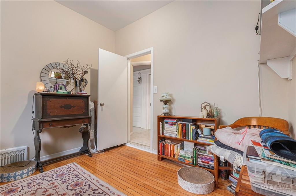 51 MURIEL Street