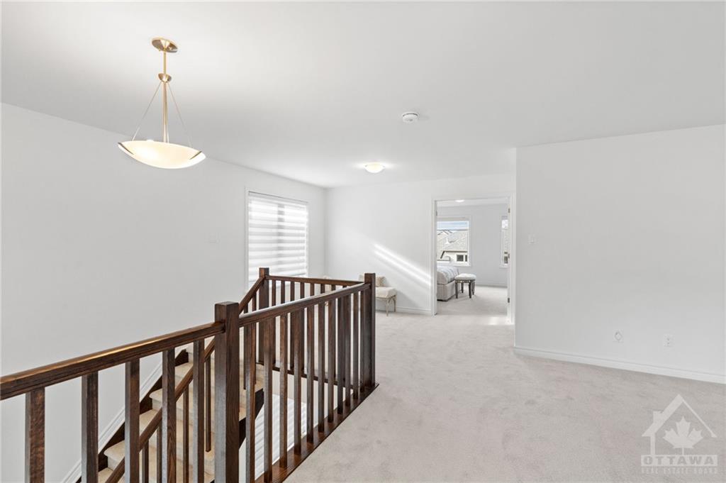 4514 KELLY FARM Drive
