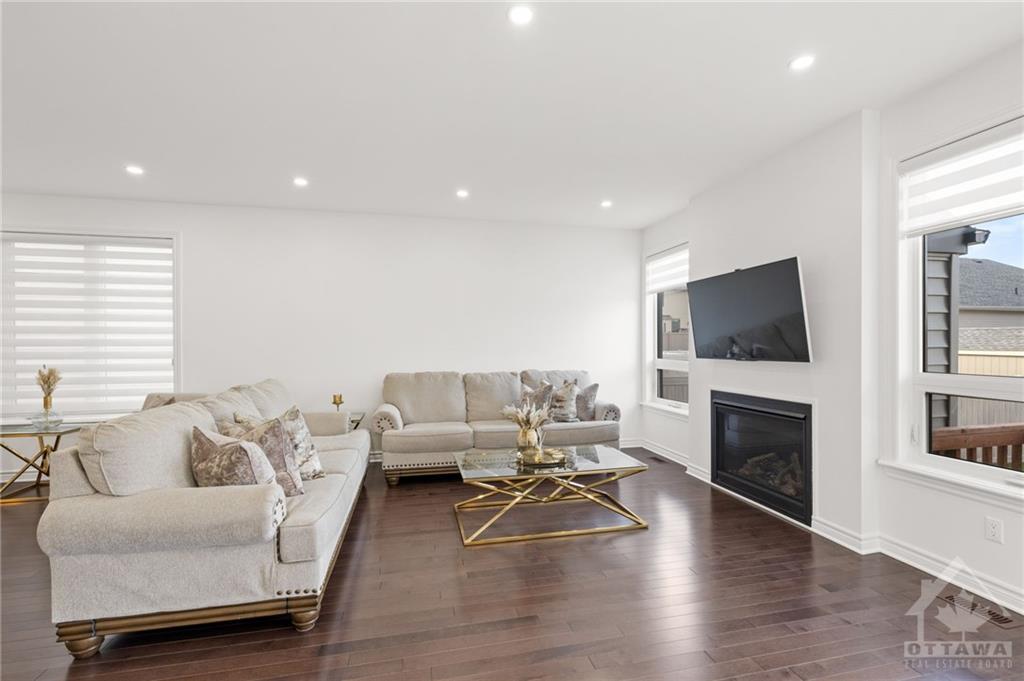 4514 KELLY FARM Drive