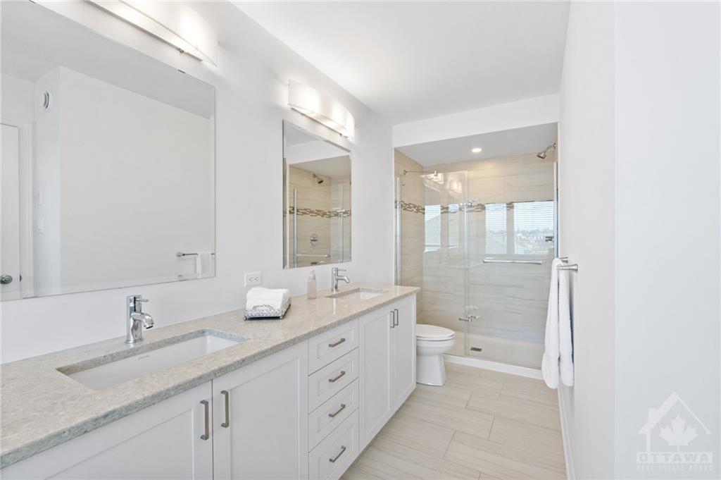 4514 KELLY FARM Drive