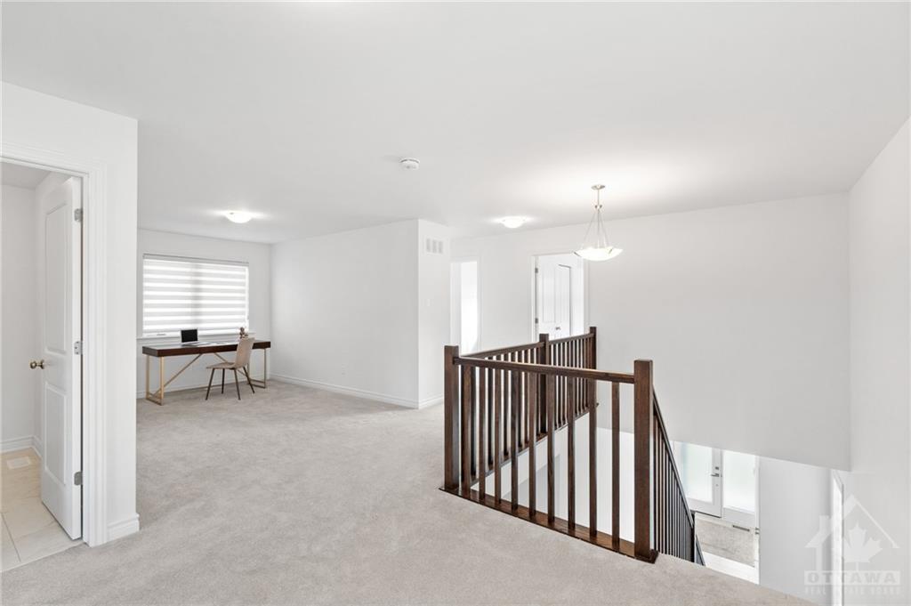 4514 KELLY FARM Drive