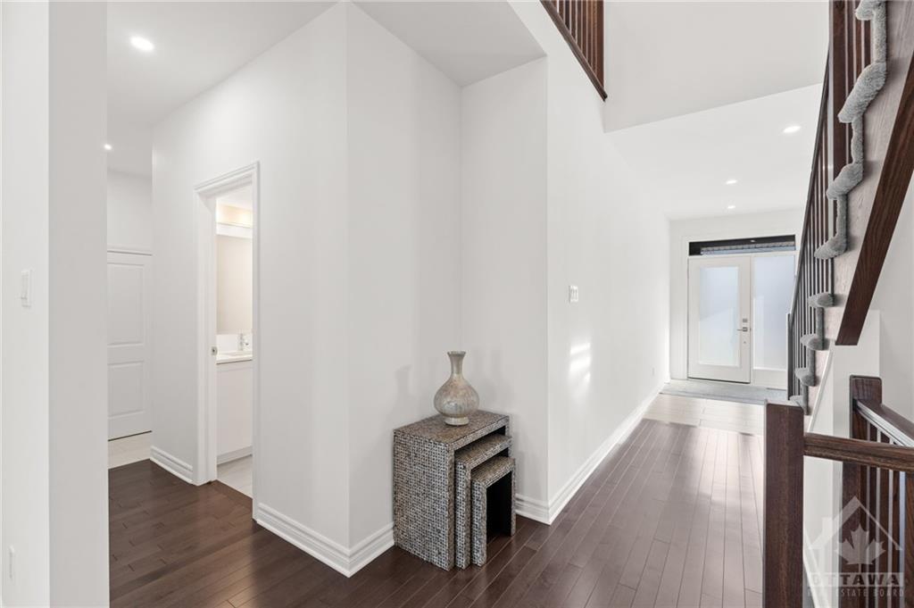 4514 KELLY FARM Drive